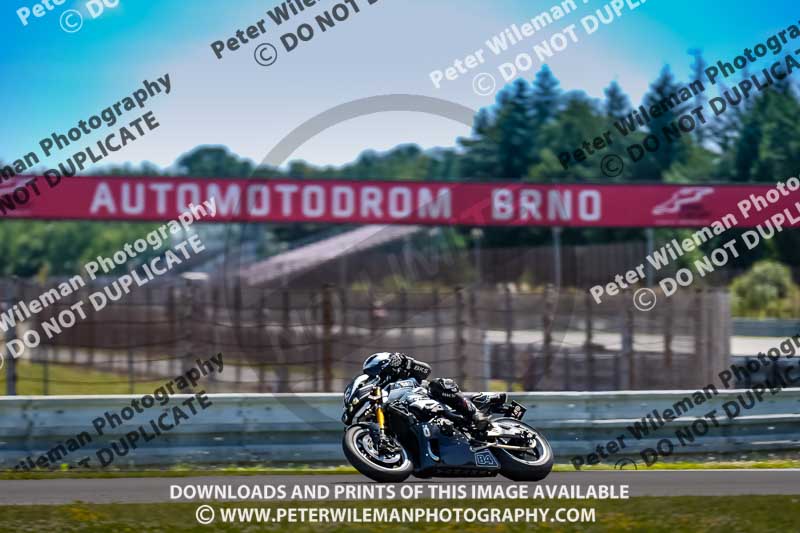 Brno;event digital images;motorbikes;no limits;peter wileman photography;trackday;trackday digital images